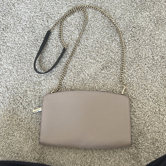 Kate Spade New York Crossbody Bag - Picture 7 of 9